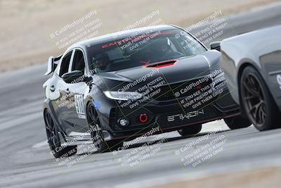 media/Jan-03-2026-SCCA SD (Sat) [[c9b9d14034]]/2-Intermediate Group/Session 2 (Turn 10)/